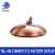 Food Pan Buffet Stove Furnace Chafing Dish Pan Food Warmer Alcohol And Electric Heating Chafing Dish With Visible Glass