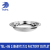 Food Pan Buffet Stove Furnace Chafing Dish Pan Food Warmer Alcohol And Electric Heating Chafing Dish With Visible Glass