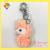 Handmade Polymer Clay Unicorn Polymer Clay Crafts Polymer Clay Pendant Factory Direct Sales