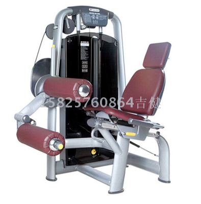 Multi-functional gym equipment such as breast pushing/breast expanding/shoulder lifting/waist/back/leg/abdomen