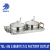 Chafing Dish Buffet Set Cafeteria Catering Stainless Steel Buffet Food Warmer Chaffing Dish Food Warmer Buffet Stoves