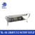 Chafing Dish Buffet Set Cafeteria Catering Stainless Steel Buffet Food Warmer Chaffing Dish Food Warmer Buffet Stoves