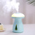 Humidifier USB mini Humidifier Humidifier for humidifying mushrooms