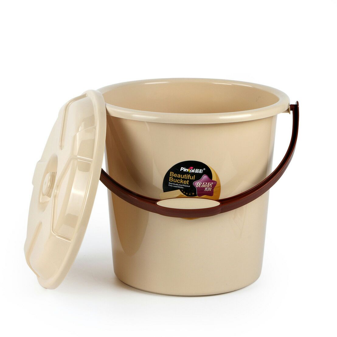 Product Image Gallery
