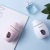 Humidifier the USB mini Humidifier mango Humidifier