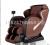 Luxury space capsule massage chair bluetooth music good quality multi-functional all-in-one fitness equipment