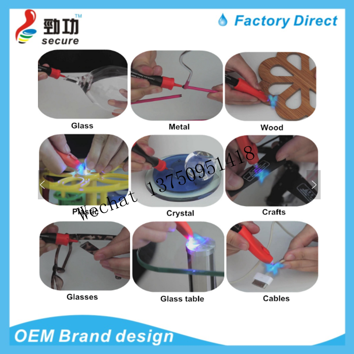 Product Image Gallery