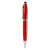 Jhl-up054 creative personalized stylus usb flash disk customization LOGO 8g16g simulated stationery pen U disk gift.