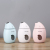 Humidifier the USB mini Humidifier mango Humidifier