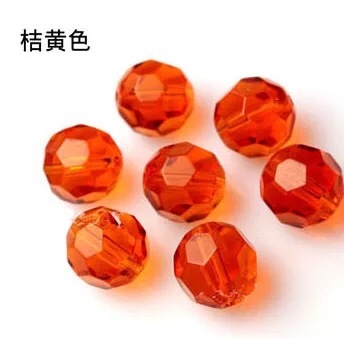 10 side soccer ball diy jewelry accessory crystal