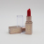 Fragrant beauty lipstick moisturizes 12 colors factory direct sales