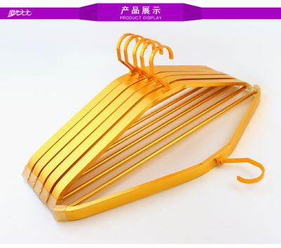 Aluminum clothing rack aluminum clothing hang drying rack manufacturers direct