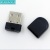 Jhl-up164 creative 4g 8g mini business car U disk compact metal plug beanie U disk customization.