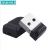 Jhl-up164 creative 4g 8g mini business car U disk compact metal plug beanie U disk customization.