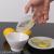 NSH 6020 lemon twist clip manual juicer squeeze miniature orange juicer lemon