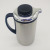 Stainless steel thermos kettle domestic stainless steel thermos thermos kettle open kettle
