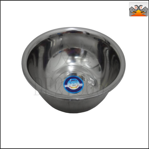 Df27865 Dingfa Stainless Steel Kitchen Hotel Supplies Tableware with Magnetic Reverse Edge Seasoning Jar