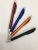 Lark Neutral Oil Pen 505, Color Rod Ballpoint Pen, Pressing Pen