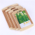 Cutting Board Whole Bamboo Cutting Board Solid Bamboo Kitchen Household Thickened Rectangular Chopping Board Cutting Board Solid Wood