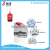 Anaerobic adhesive for plastic bottles in VISBELLA THREAD LOCKER 6242 6271
