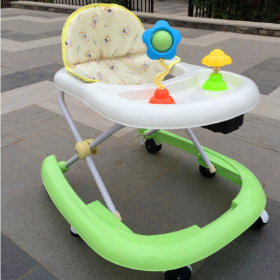 Baby stroller baby U multi-purpose baby stroller baby stroller start car