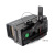 UH1 rechargeable metal inner red dot holographic sight