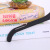 Environmental Protection Materials Foreign Trade Hanger Adult Plastic Hanger 42 * 48cm Inch Clothing Accessories Packaging Foreign Trade Export