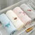 Pure cotton gauze embroidery animal towel shop super supplies