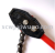 Factory direct selling 4-10 inch chain tongs fast chain tongs pipe tongs explosion-proof chain pipe tongs