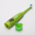 Children's Cartoon Electric Toothbrush Waterproof Rotating Send a Toothbrush Head Factory Straight Home Pin