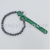 Auto maintenance oil grid filter wrench hardware tools chain belt filter wrench