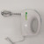 Hand - held electric egg beater mixer; household baking machine; automatic butter beater; mini egg beater mixer