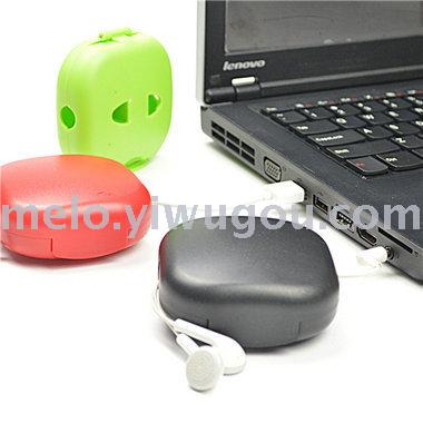 Product Image Gallery