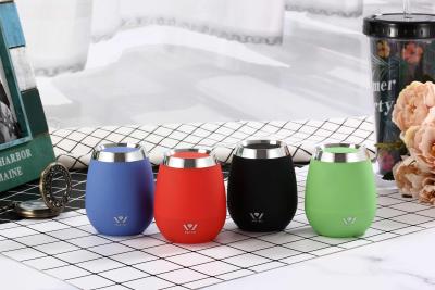 Wireless bluetooth speaker  mobile phone small stereo portable plug-in card computer universal collection speaker
