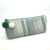 New Indonesian ethnic style cosmetic bag hand bag