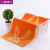 A number of cartoon children's towel small bee towel manufacturer direct sale