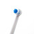 Factory Direct Sales Electric Toothbrush Waterproof Rotating Send a Toothbrush Head Children Adult Universal R-1
