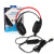 PS4/XBOX ONE(S)/XBOX 360/PS3/PC console headset tyx-836