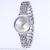 Hot style creative diamond watch strap ladies fashion bracelet watch
