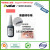 SUPER FOTKA glue for eyelashes eye lash glue 20g
