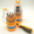 Small electrical maintenance 31 - in - one screwdriver set multi-functional screwdriver set disassembly assembly tool
