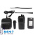 6288 high power walkie-talkie civil manual wholesale manufacturers direct sales