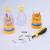 31PC pagoda type universal screwdriver wholesale 31 in one manual combination screwdriver driver tool set