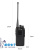 6288 high power walkie-talkie civil manual wholesale manufacturers direct sales