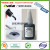 SUPER FOTKA glue for eyelashes eye lash glue 20g
