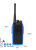 Baofeng E88 high power handheld outdoor civil handset color intercom