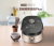 Midea electric rice cooker family electric rice cooker FZ4086
