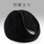 Version of the winter pure color fashion men's ear cover thickened ear cover ear cover students warm ground supplies