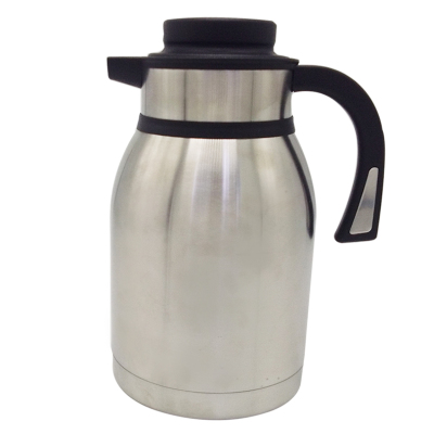 Happy tiger thermos domestic thermos kettle large capacity stainless steel thermos flask