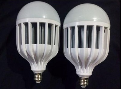 LED Lighting Mosquito Killing Lamp